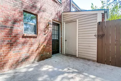 208 Samuel Boulevard #3N, Coppell, TX 75019 - Photo 26
