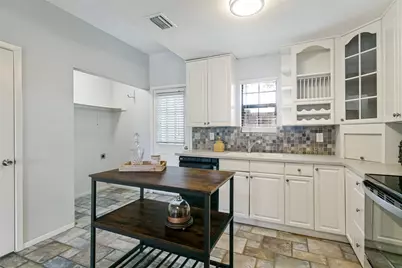 208 Samuel Boulevard #3N, Coppell, TX 75019 - Photo 14