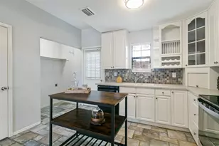208 Samuel Blvd, Coppell, TX 75019 - Photo 14
