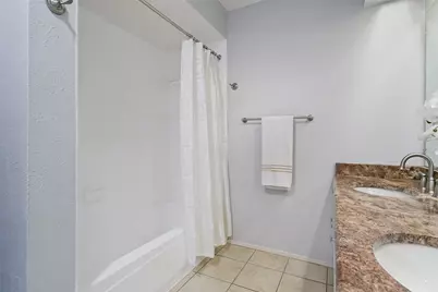 208 Samuel Boulevard #3N, Coppell, TX 75019 - Photo 24