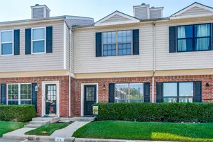 208 Samuel Blvd, Coppell, TX 75019 - Photo 1