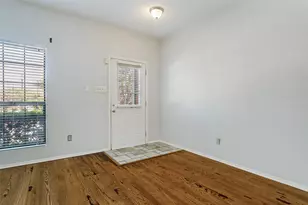 208 Samuel Blvd, Coppell, TX 75019 - Photo 16