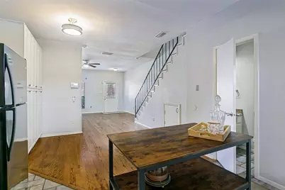 208 Samuel Boulevard #3N, Coppell, TX 75019 - Photo 8