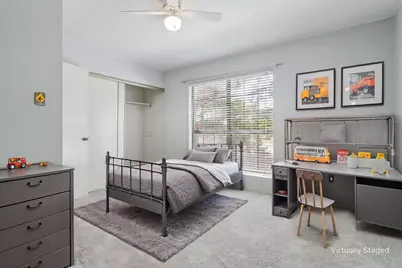 208 Samuel Boulevard #3N, Coppell, TX 75019 - Photo 22