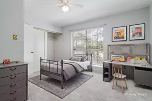 208 Samuel Blvd, Coppell, TX 75019 - Photo 22