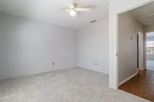208 Samuel Blvd, Coppell, TX 75019 - Photo 20
