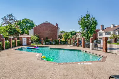 208 Samuel Boulevard #3N, Coppell, TX 75019 - Photo 28