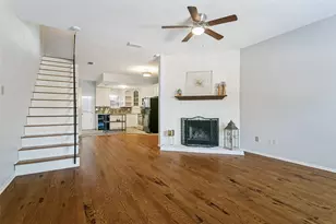 208 Samuel Blvd, Coppell, TX 75019 - Photo 6