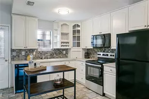 208 Samuel Blvd, Coppell, TX 75019 - Photo 12