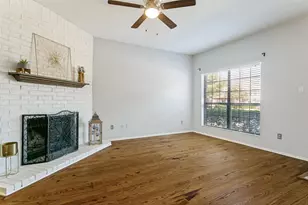 208 Samuel Blvd, Coppell, TX 75019 - Photo 4