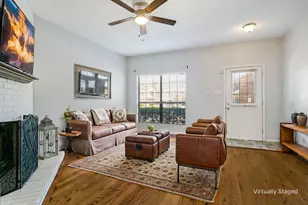 208 Samuel Blvd, Coppell, TX 75019 - Photo 4