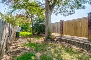 208 Samuel Blvd, Coppell, TX 75019 - Photo 30