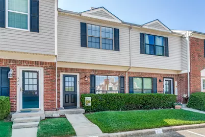 208 Samuel Boulevard #3N, Coppell, TX 75019 - Photo 2
