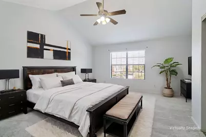 208 Samuel Boulevard #3N, Coppell, TX 75019 - Photo 18
