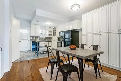 208 Samuel Boulevard #3N, Coppell, TX 75019 - Photo 10