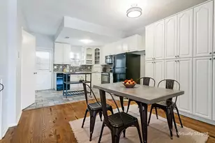 208 Samuel Blvd, Coppell, TX 75019 - Photo 10