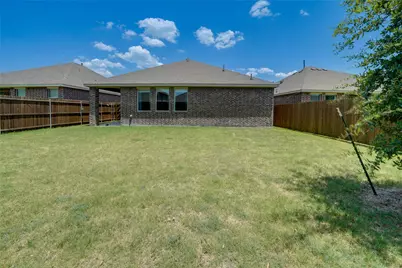 2116 O Keefe Court, Little Elm, TX 75068 - Photo 26