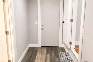 2719 Oates Dr, Dallas, TX 75228 - Photo 26