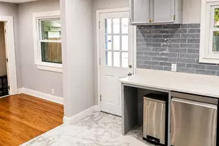2719 Oates Dr, Dallas, TX 75228 - Photo 28