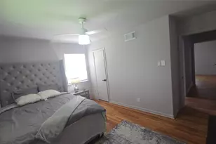 2719 Oates Dr, Dallas, TX 75228 - Photo 22