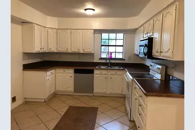 4184 Driscoll Drive, The Colony, TX 75056 - Photo 4