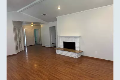 4184 Driscoll Drive, The Colony, TX 75056 - Photo 2