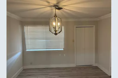 5213 Colorado Boulevard, North Richland Hills, TX 76180 - Photo 6