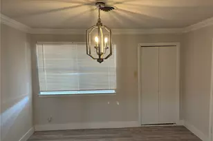 5213 Colorado Blvd, North Richland Hills, TX 76180 - Photo 6