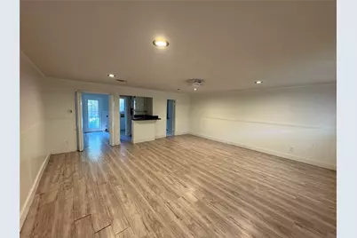 5213 Colorado Boulevard, North Richland Hills, TX 76180 - Photo 12