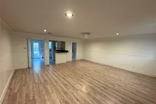 5213 Colorado Blvd, North Richland Hills, TX 76180 - Photo 12