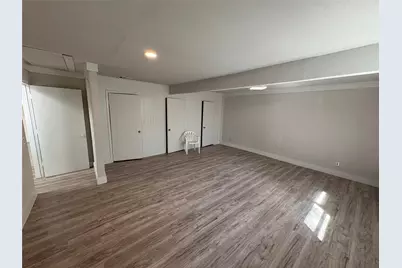 5213 Colorado Boulevard, North Richland Hills, TX 76180 - Photo 10
