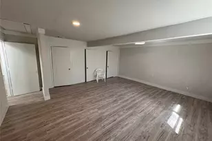 5213 Colorado Blvd, North Richland Hills, TX 76180 - Photo 10