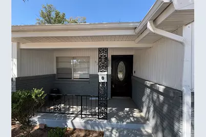 5213 Colorado Boulevard, North Richland Hills, TX 76180 - Photo 4
