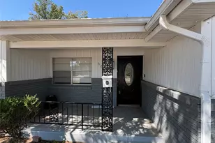 5213 Colorado Blvd, North Richland Hills, TX 76180 - Photo 4