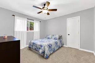 2521 Mollimar Dr, Plano, TX 75075 - Photo 28