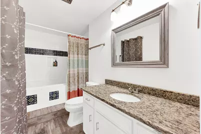 2521 Mollimar Drive, Plano, TX 75075 - Photo 26