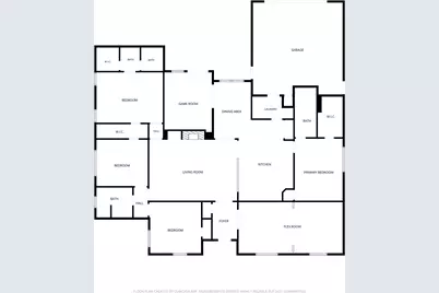 2521 Mollimar Drive, Plano, TX 75075 - Photo 38