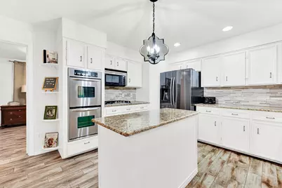 2521 Mollimar Drive, Plano, TX 75075 - Photo 6