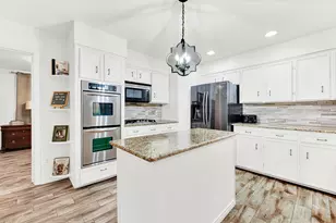 2521 Mollimar Dr, Plano, TX 75075 - Photo 6