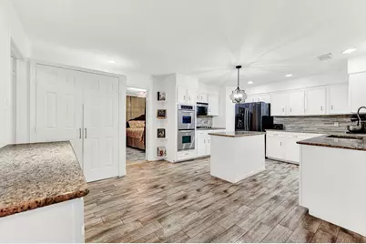 2521 Mollimar Drive, Plano, TX 75075 - Photo 4