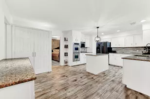 2521 Mollimar Dr, Plano, TX 75075 - Photo 4