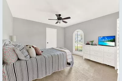 2521 Mollimar Drive, Plano, TX 75075 - Photo 32