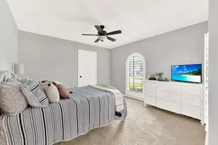2521 Mollimar Dr, Plano, TX 75075 - Photo 32