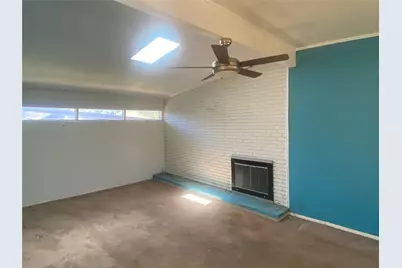 2926 Eric Lane, Farmers Branch, TX 75234 - Photo 4