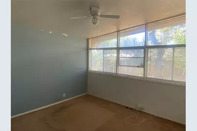2926 Eric Lane, Farmers Branch, TX 75234 - Photo 10
