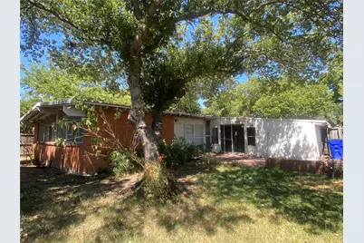 2926 Eric Lane, Farmers Branch, TX 75234 - Photo 16