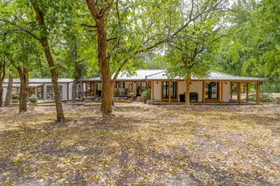 5927 Wolf Trail, Celina, TX 75009 - Photo 6