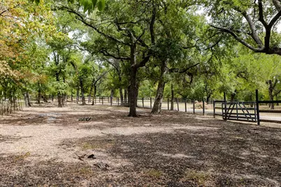 5927 Wolf Trail, Celina, TX 75009 - Photo 10