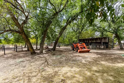 5927 Wolf Trail, Celina, TX 75009 - Photo 12