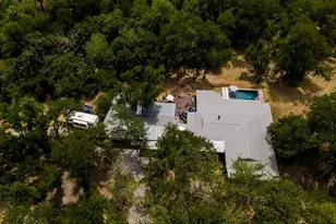5927 Wolf Trail, Celina, TX 75009 - Photo 22